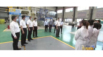 导购_天极网_专业IT门户